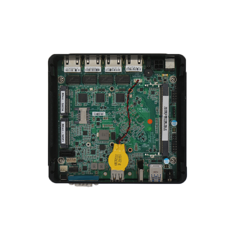 LAN WAN router.jpg