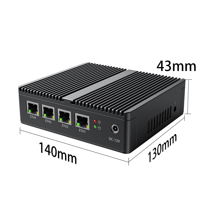 DHCP DNS server.jpg