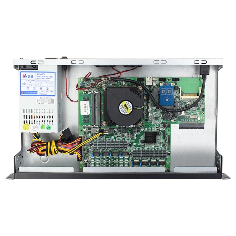 1U Rack Mountable Industrial server.jpg