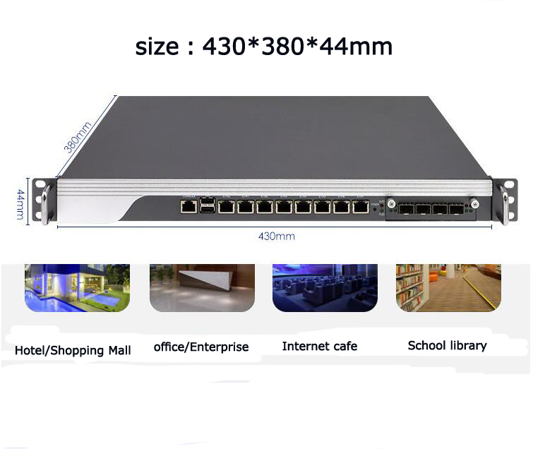 ,Firewall Hardware.jpg