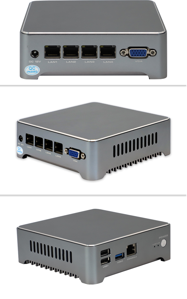 Fanless Mini Router.jpg