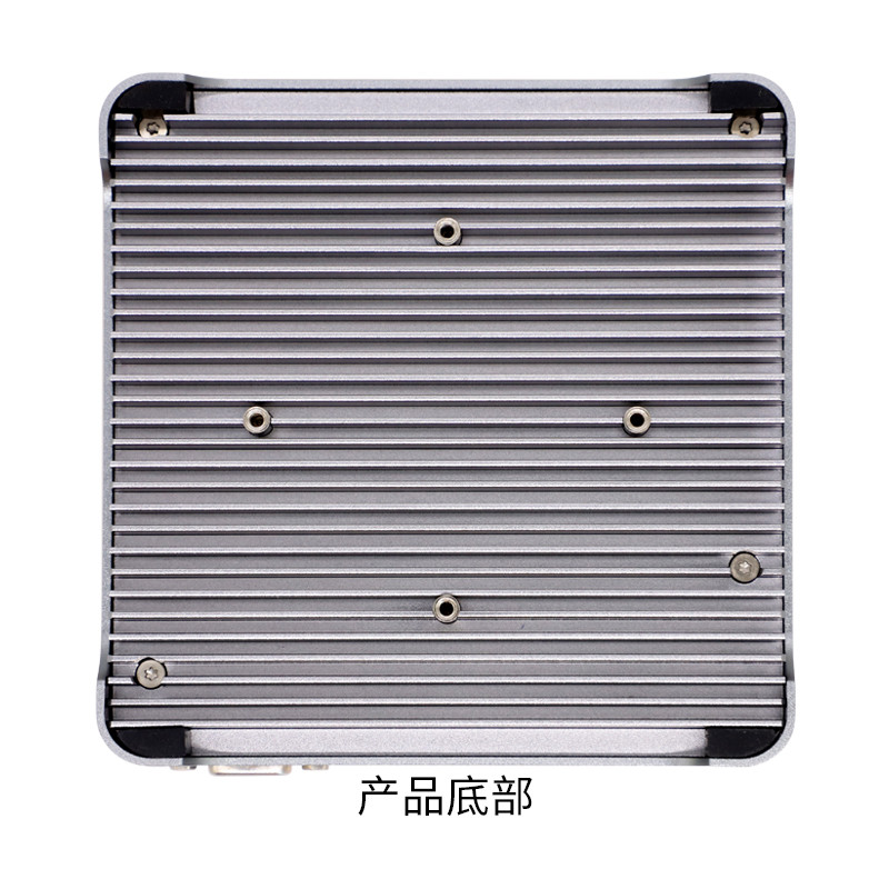 LAN WAN router (2).jpg