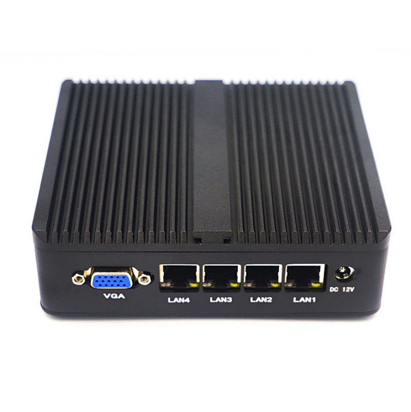Soft Router Pfsense OPNsense.jpg