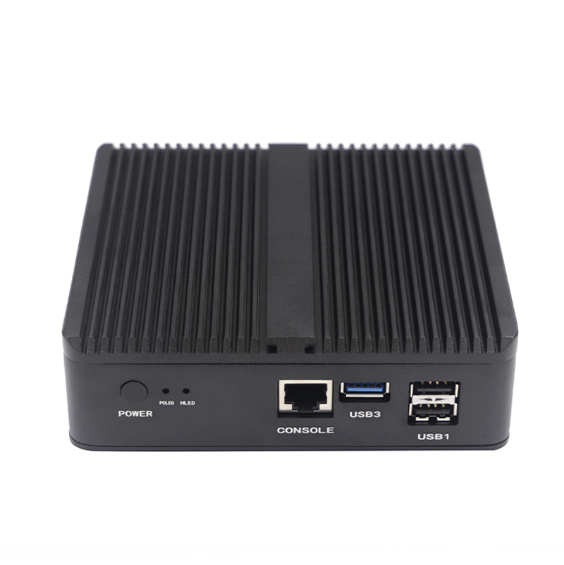 DHCP DNS server (2).jpg