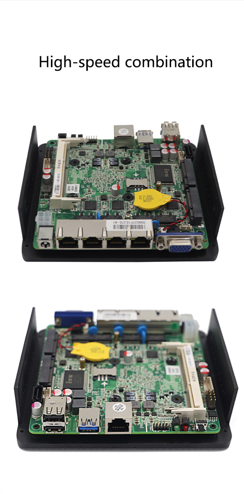 Firewall Appliance Mini PC.jpg