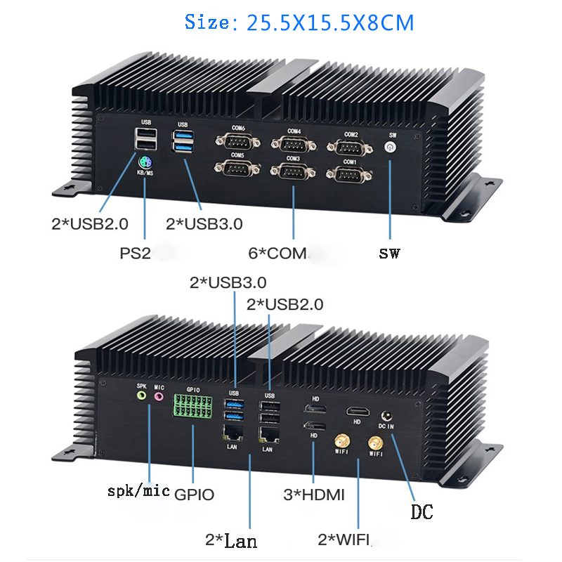 New Solution Thin Client.jpg