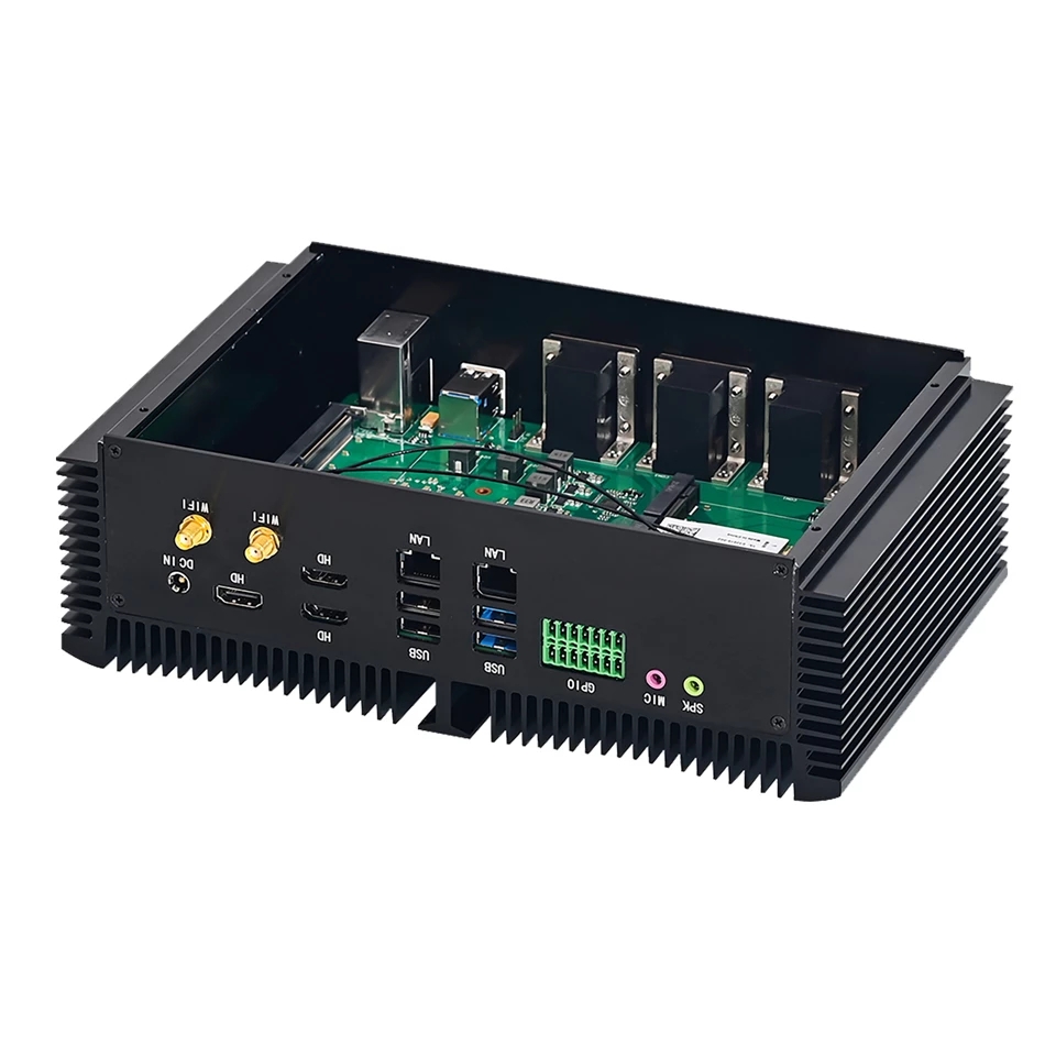 Mini PC RS232.jpg
