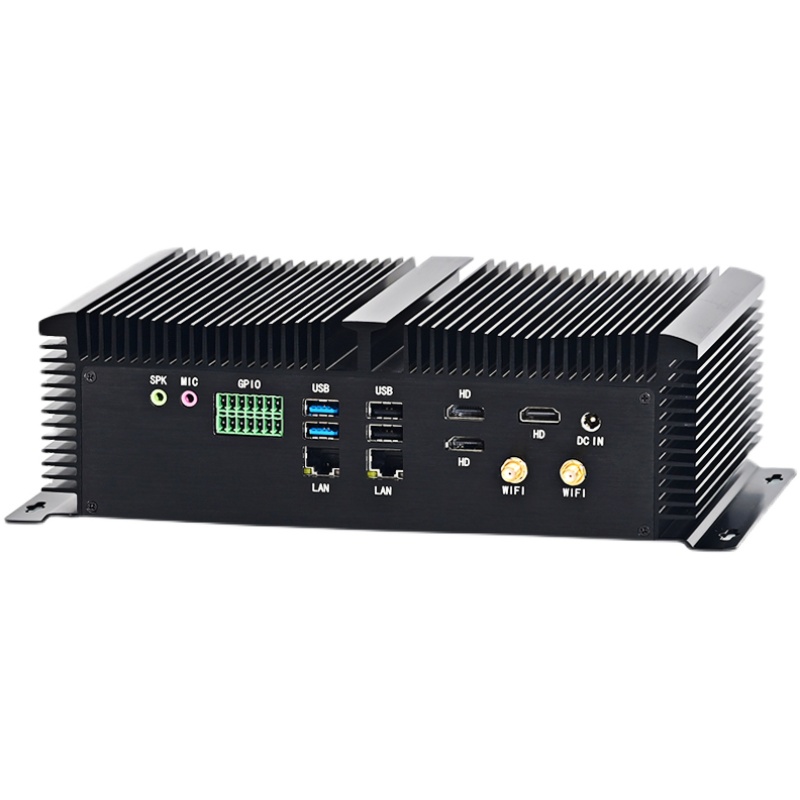 ,Industrial grade Mini Computer.jpg