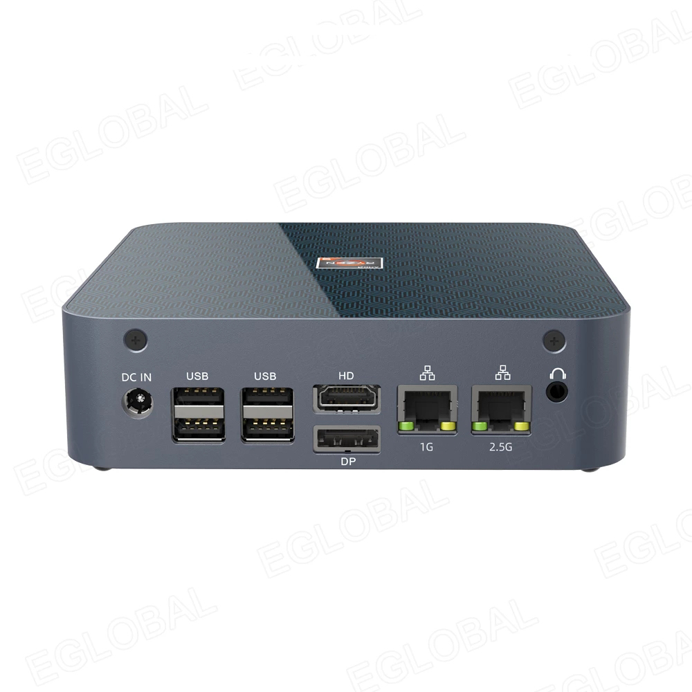 1665995078527805.jpg Home Office Gaming Desktop Mini PC.jpg