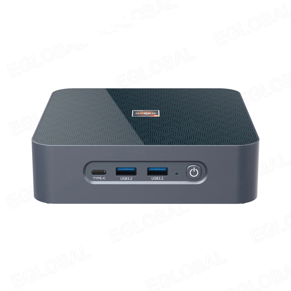 1665995097879303.jpg AMD Ryzen Mini Computer.jpg