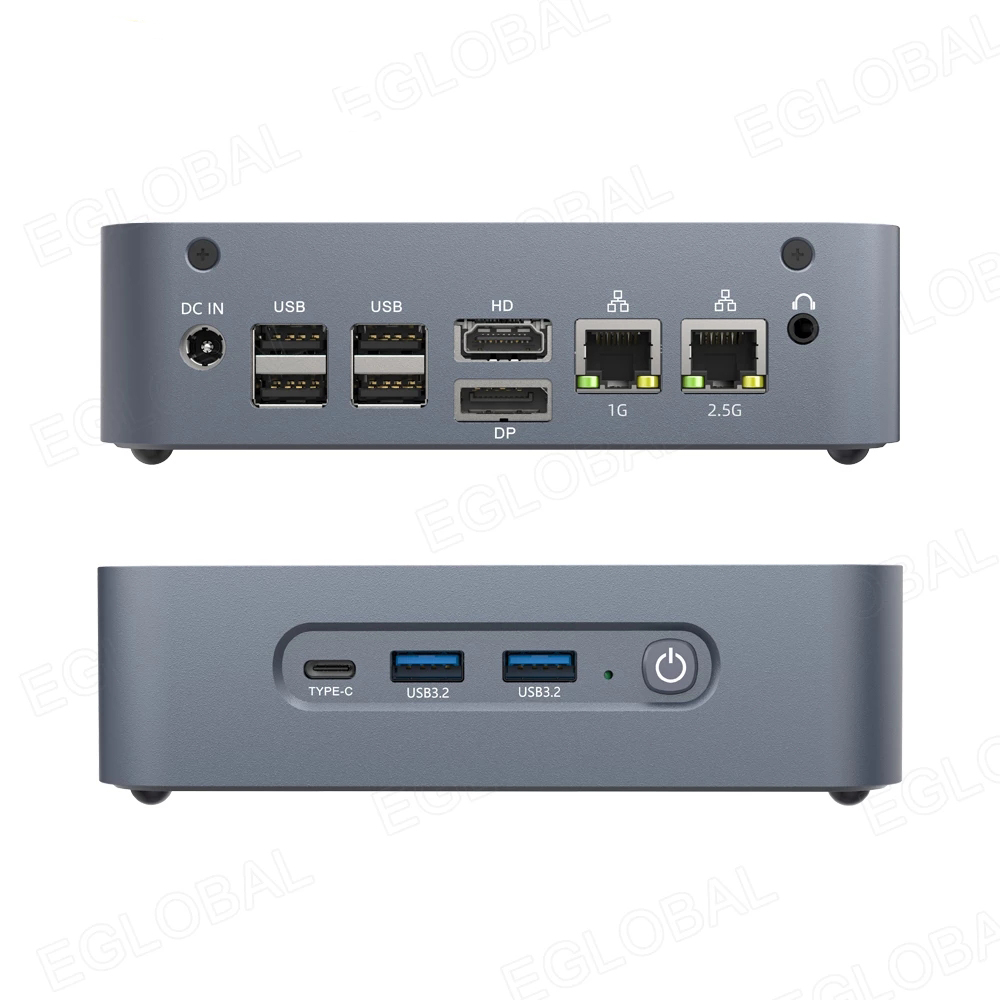 1665995139225868.jpg Gaming PC.jpg