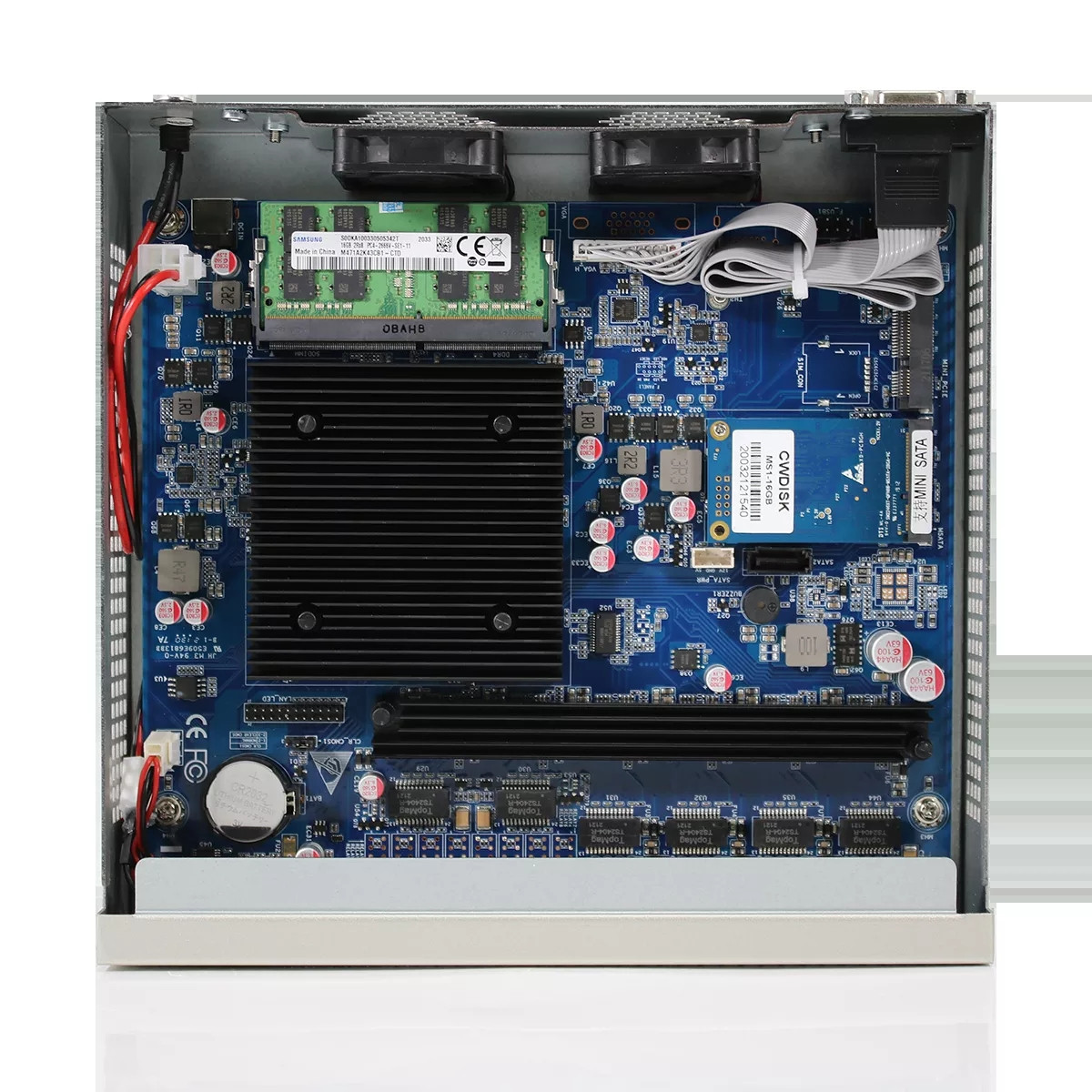 two-way Bypass Soft router PC.jpg