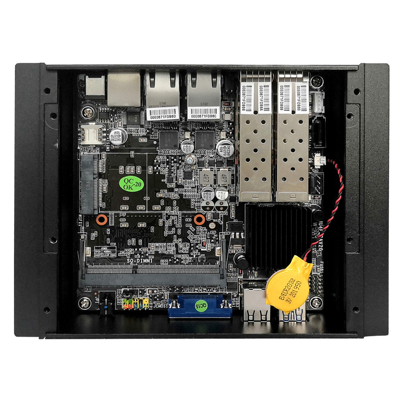 Industrial Firewalls Computer.jpg