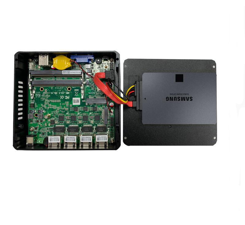 Mini Desktop PC.jpg