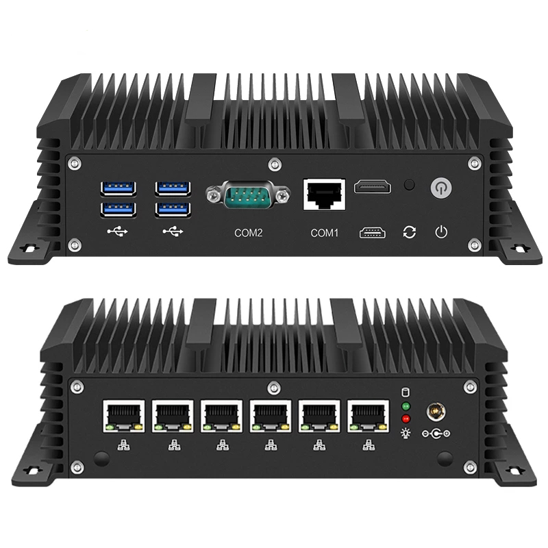 Industrial Variant Firewalls PC.jpg