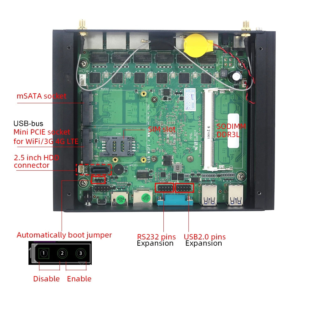Fanless PC Station.jpg