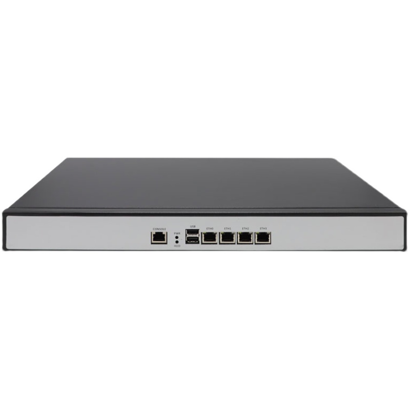 Network Security Appliance.jpg