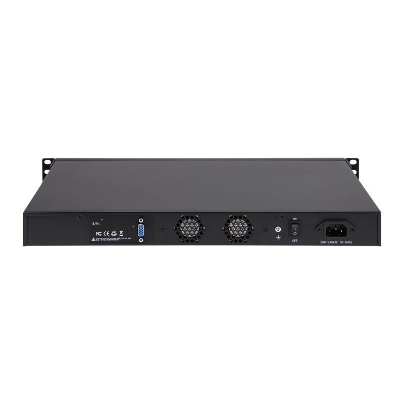 industrial variant 1U Rack mountable server.png