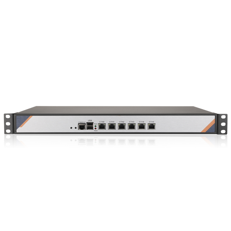 Network Appliance.jpg
