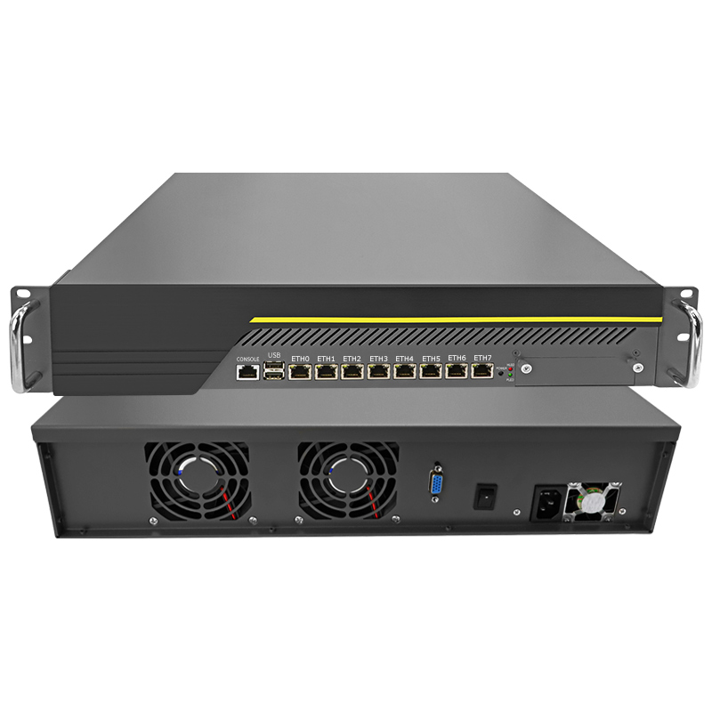 H87 2U Rack Mount Server.jpg