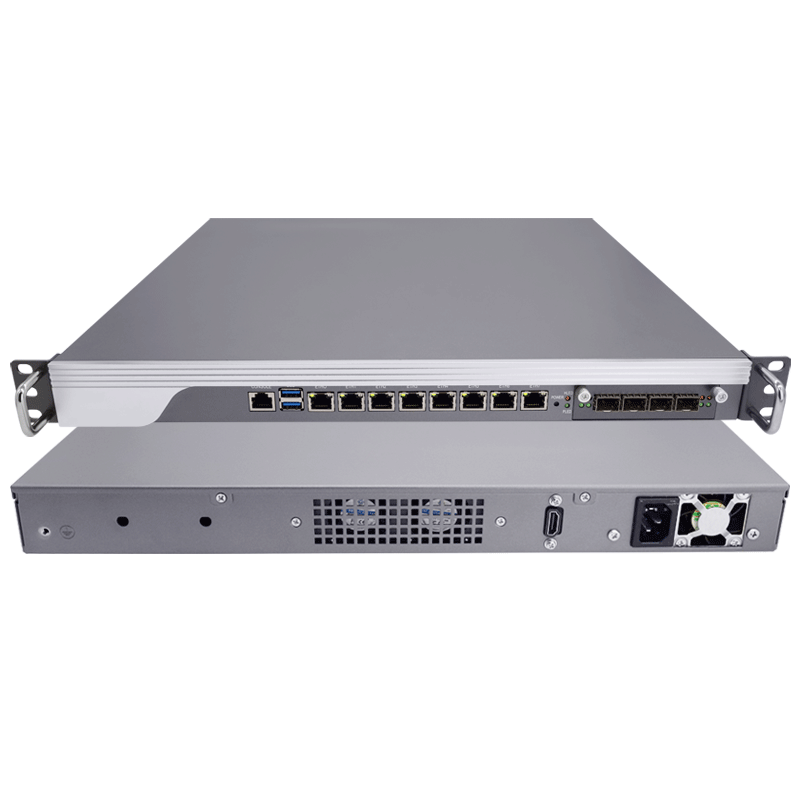 H87 1U Rack Mount Server.png