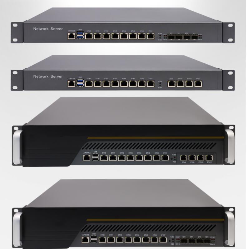 2U Rack Mountable Industrial server.jpg
