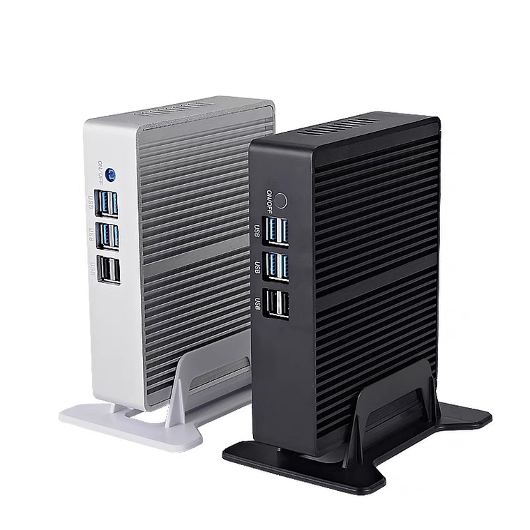 Office Mini Desktop PC.JPG