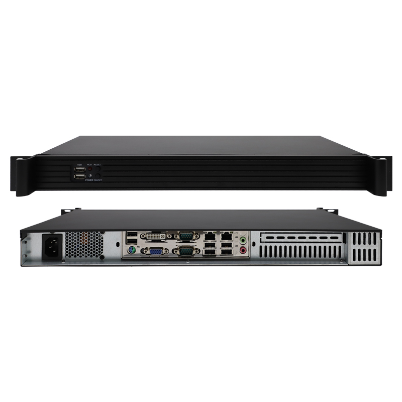 1666856168576689.jpg 19 inch H61 Chipset Industrial Expansion Box PC.jpg