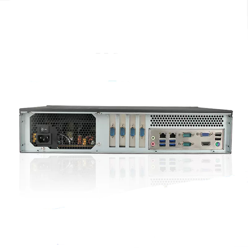 2U Industrial Expansion Box PC.jpg
