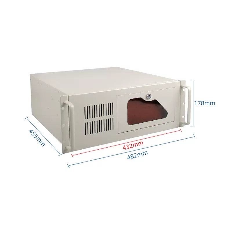 4U Machine Vision Industrial Computer.jpg