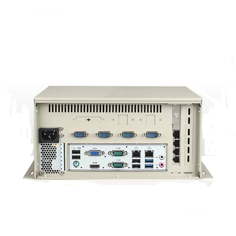 Wall-mounted Industrial Expansion Box IPC.jpg