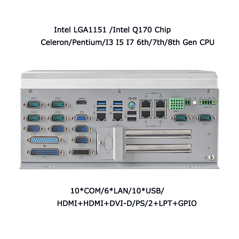 Indutrial Embedded Computer.jpg