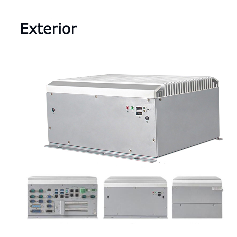 Embedded Industrial computer.jpg