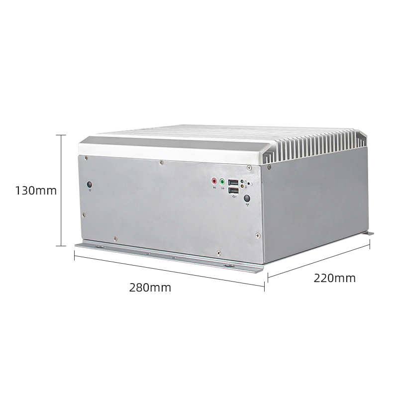 Industrial Expansion Box PC.jpg