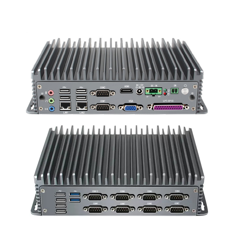 Industrial grade industrial PC.jpg