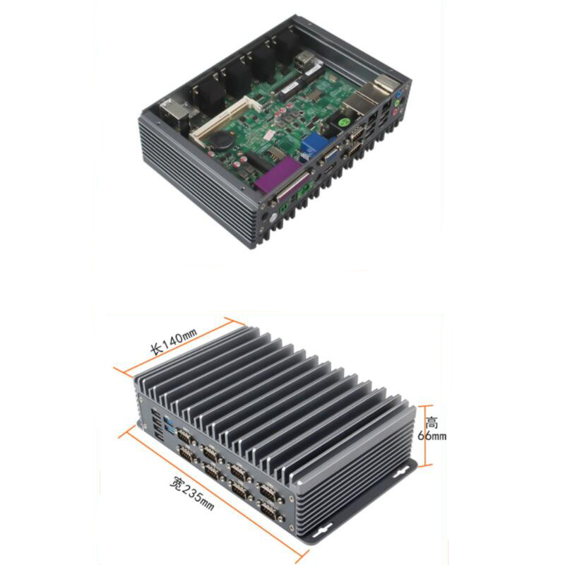 Mini PC RS232.jpg
