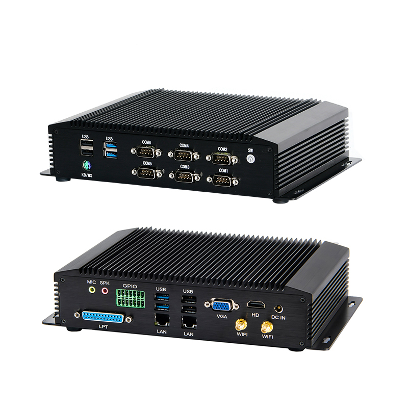 Embedded IoT Industrial Computer.jpg