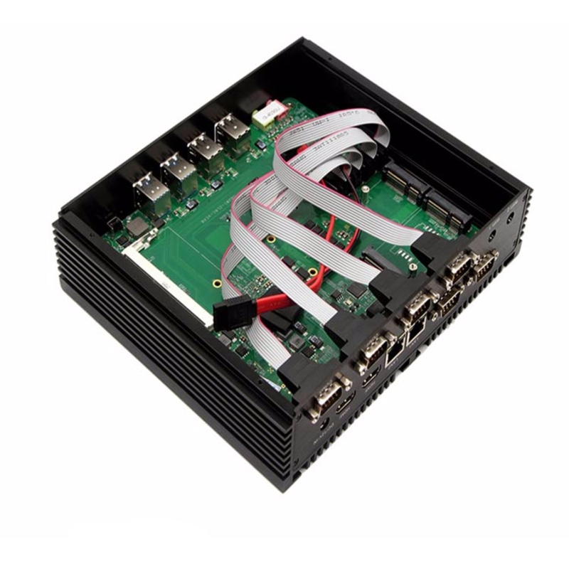 grade Mini Computer.jpg