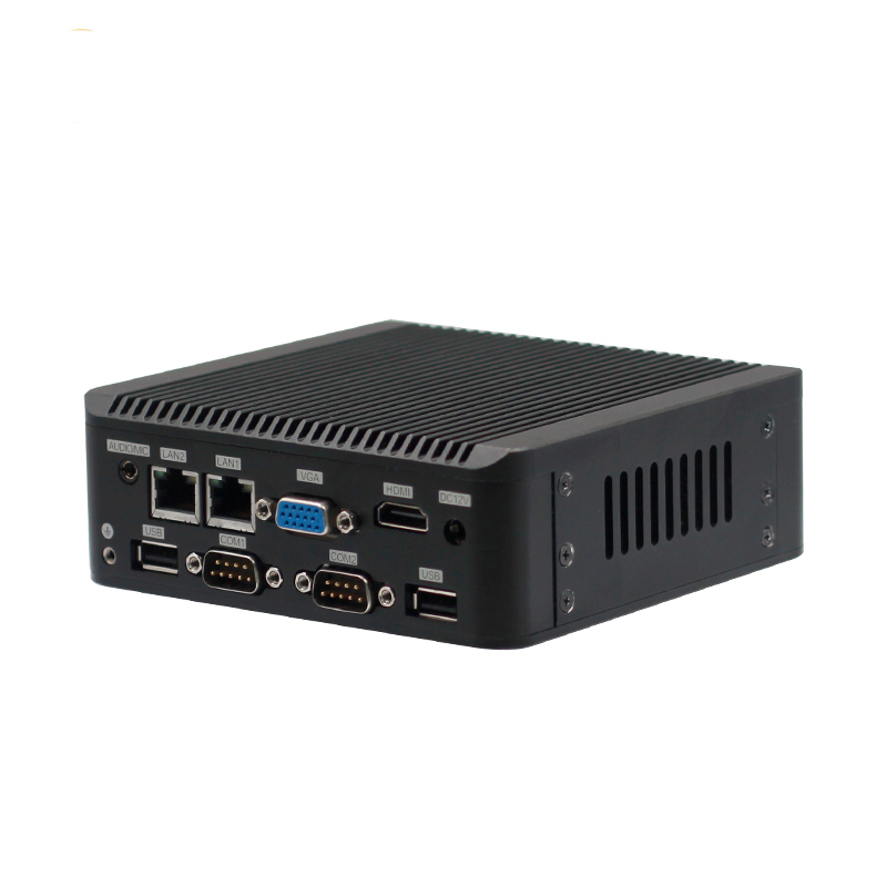 Fanless Industrial PC.jpg
