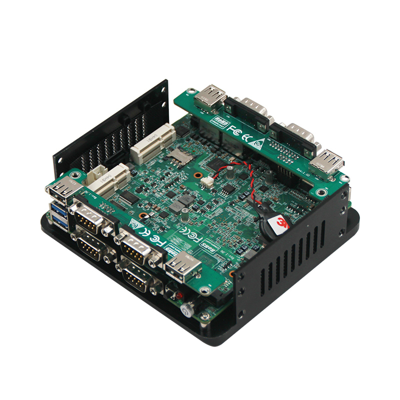 Embedded IoT Industrial Computer.jpg