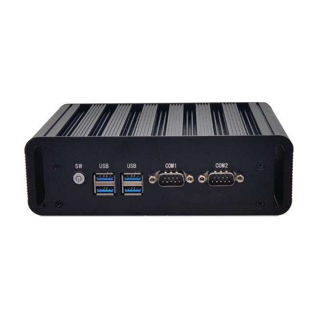 XCY mini pc.jpg