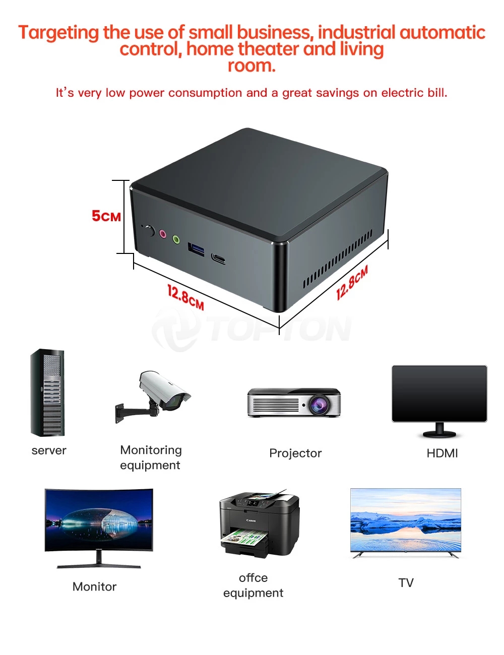 AMD Ryzen MINI PC.jpg