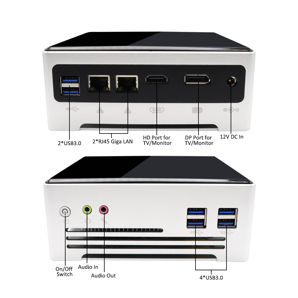 fan mini pc.jpg