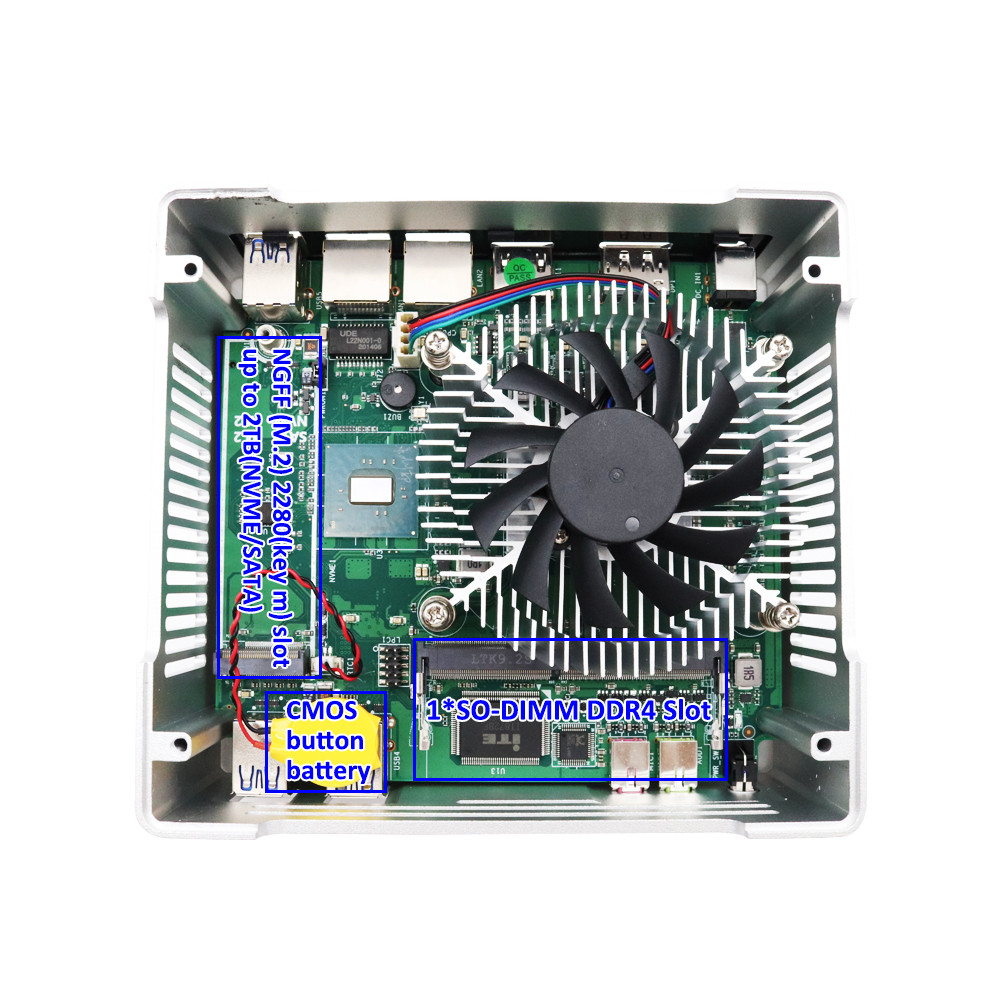 11th gen core i7 1165G7 mini pc.jpg