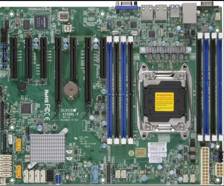 E5 dual-socket rack-mounted computing ERP database.jpg