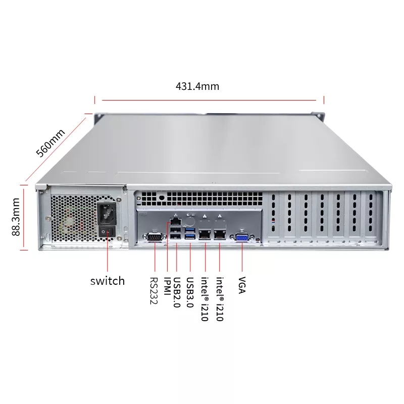 Supermicro 2U storage server.jpg