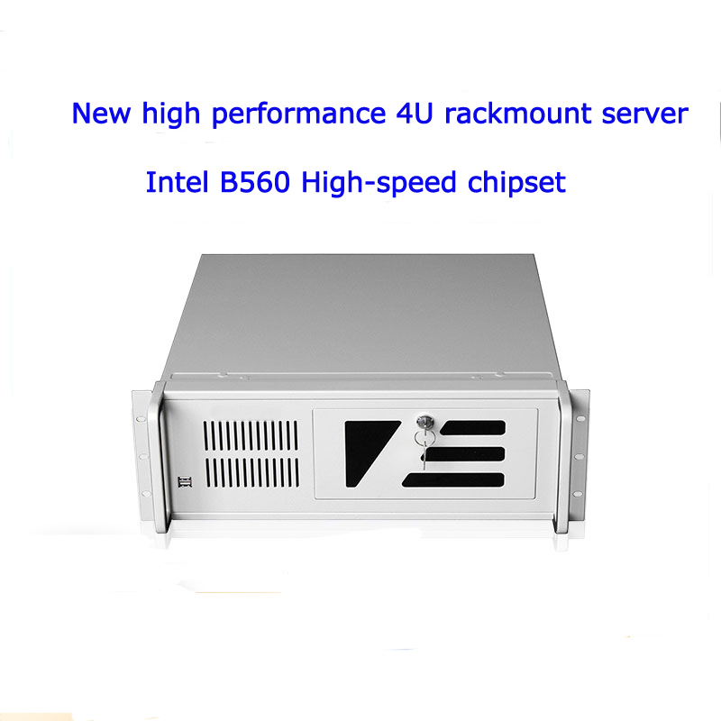 Intel B560 High-speed chipset 4U Rack IPC.jpg