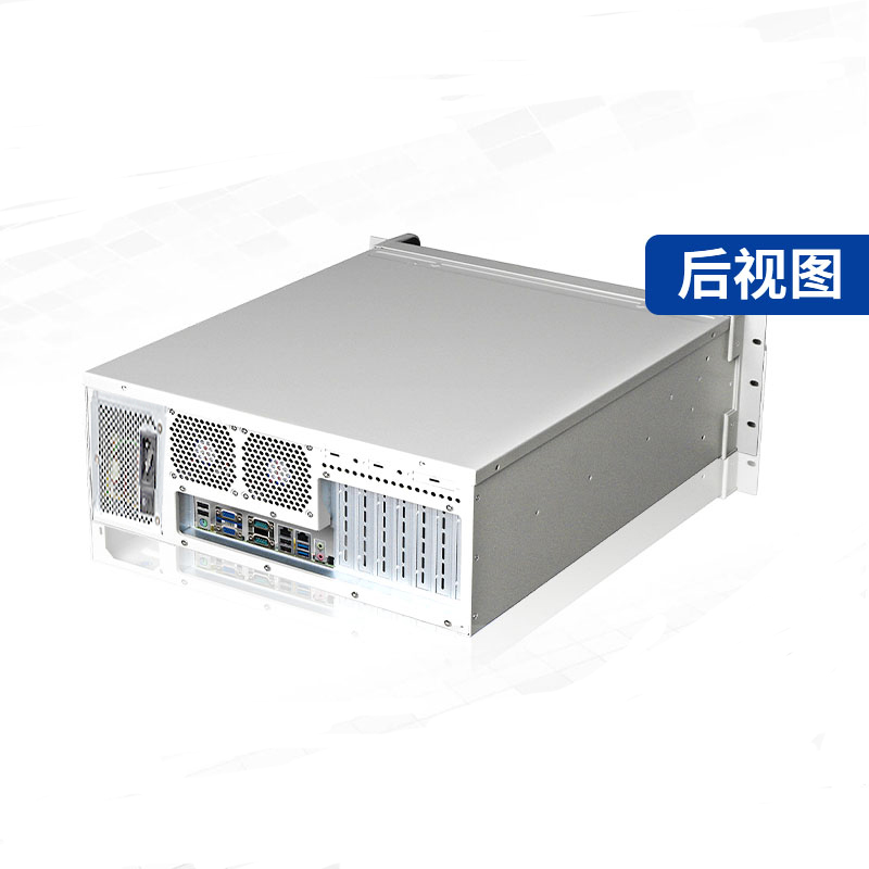 Intel B560 12th Gen AI industrial computer.jpg