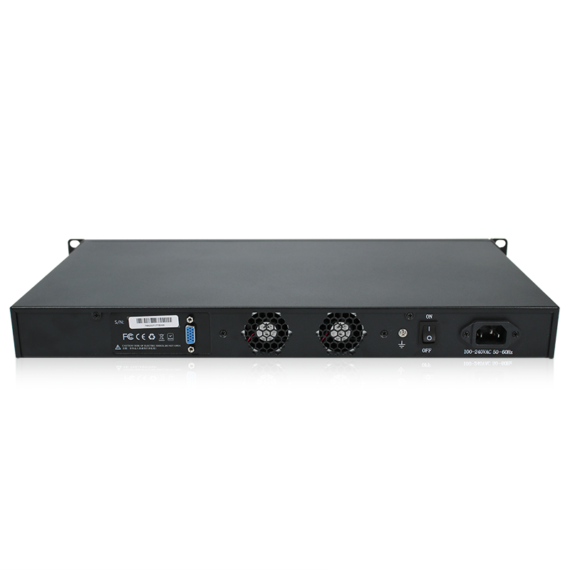 1U Network Security Appliance.png