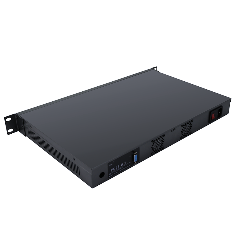 DNS Server.png